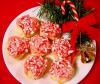food image