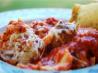 food image