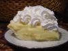 food image