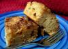 food image