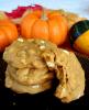 food image