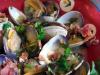 food image
