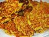 food image