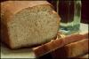 food image