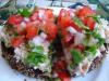 food image