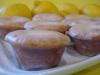 food image