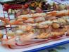 food image