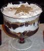 food image