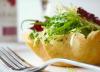 food image
