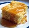 food image