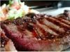 food image