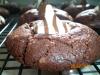 food image