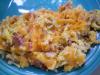 food image