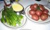 food image