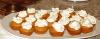 food image