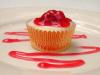 food image