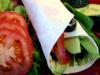 food image