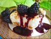 food image