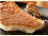 food image