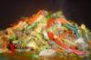 food image