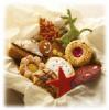food image