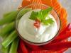 food image