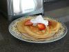 food image