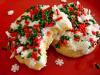food image