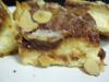 food image