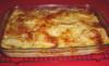 food image
