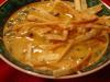 food image