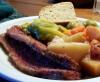 food image