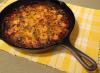 food image