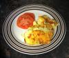 food image