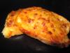 food image