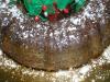 food image