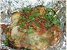 food image