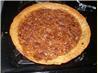 food image