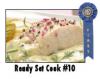 food image