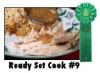 food image