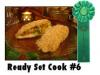 food image