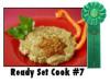 food image
