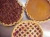food image