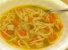 food image