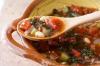 food image