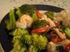 food image
