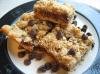 food image