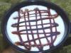 food image