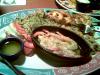 food image