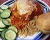 food image